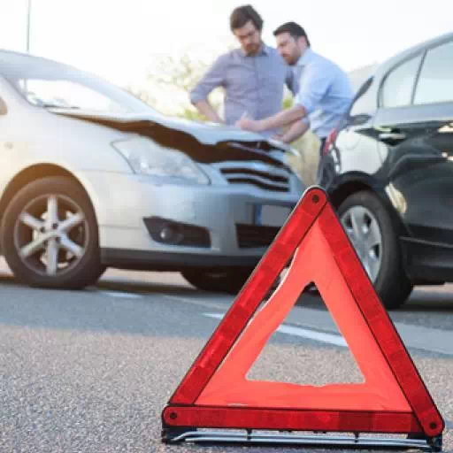 Awaria samochodu – co robić w przypadku awarii na danym obszarze?