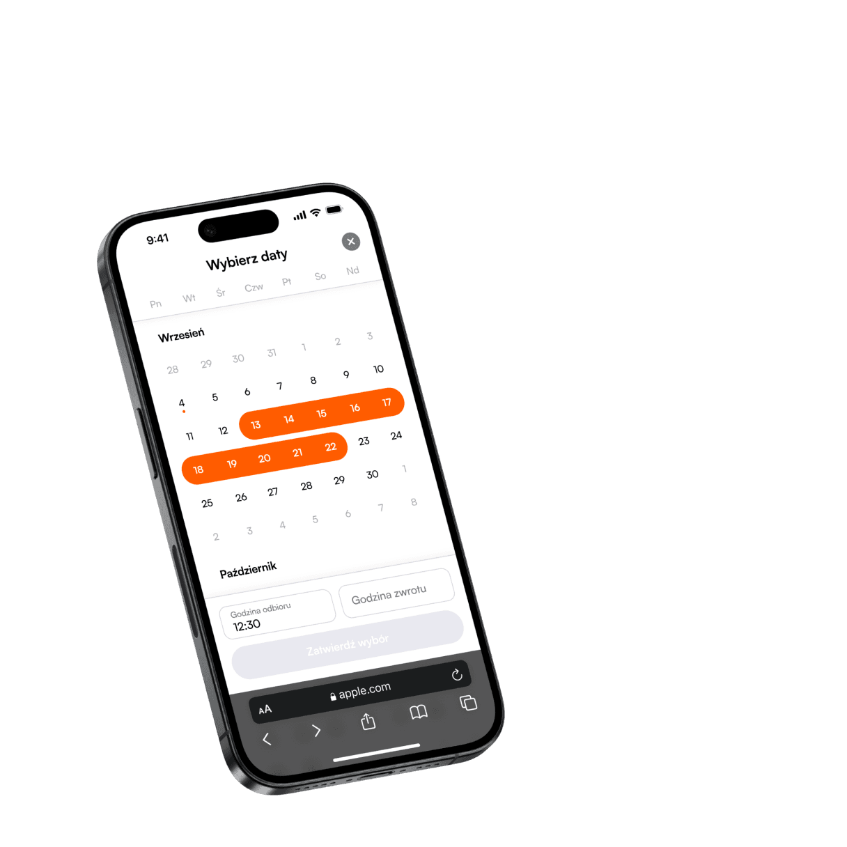About us