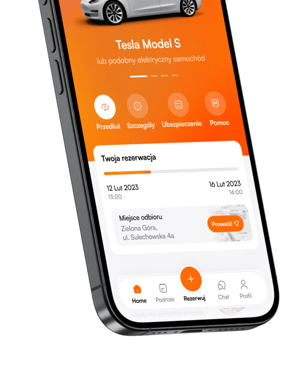 About us phone
