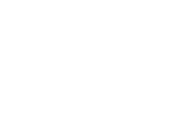 Locations hero line 1