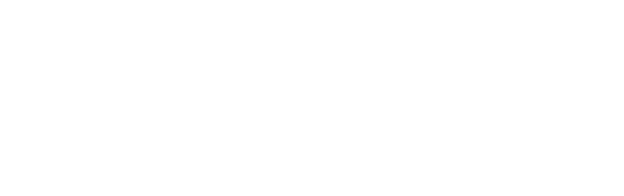 Locations hero line 2