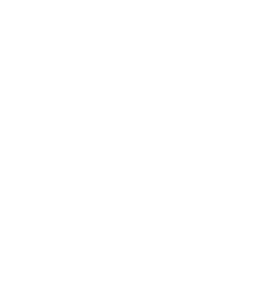 Locations hero line 3