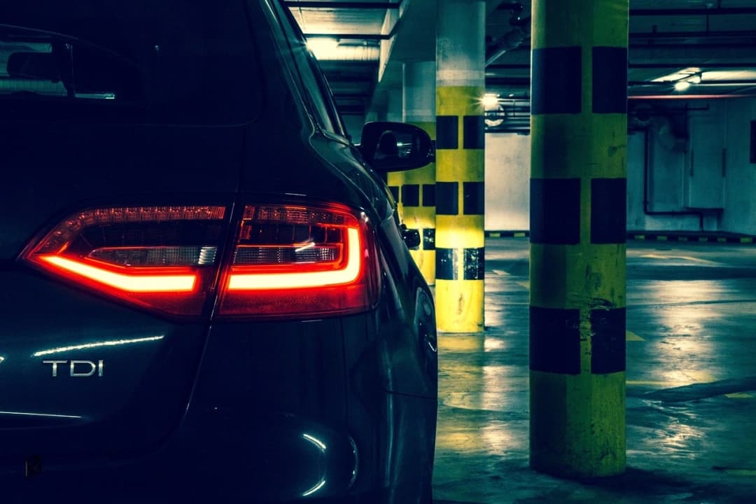 Darmowy parking Poznań - gdzie zaparkować auto w Poznaniu za darmo?