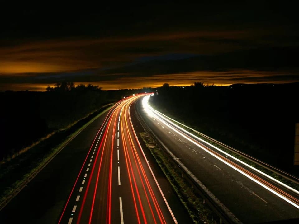 Ile kosztuje autostrada Katowice-Kraków? Koszt przejazdu A4