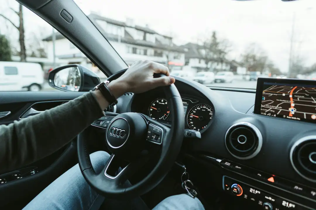 Strefy Czystego Transportu (SCT) w Krakowie i Wrocławiu – mapy i zasady