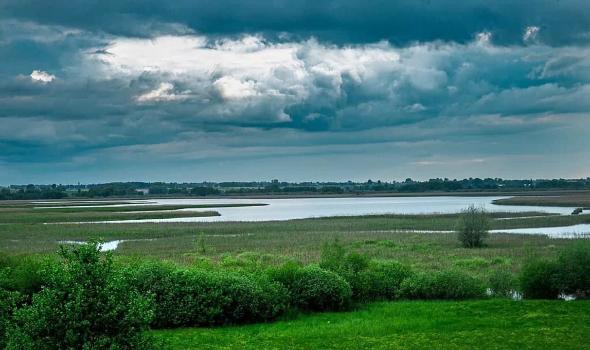 Płock – co warto zobaczyć? Główne atrakcje w Płocku i okolicach