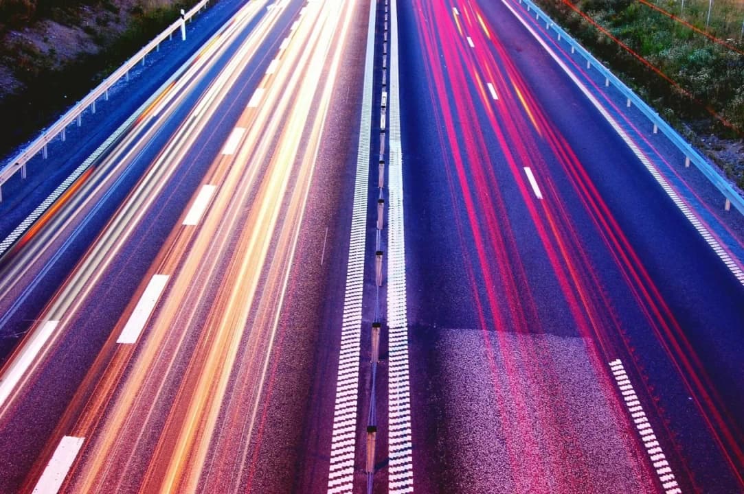 Kontrola drogowa – jakie dokumenty trzeba mieć przy sobie?