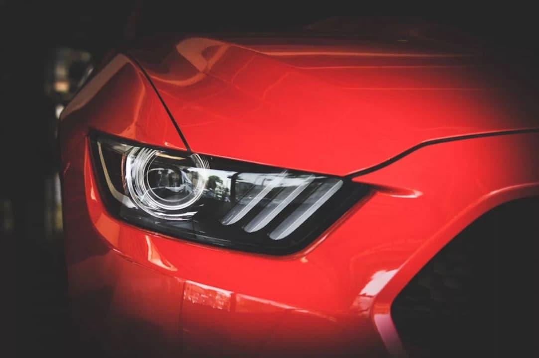 Jak wypolerować lampy domowym sposobem