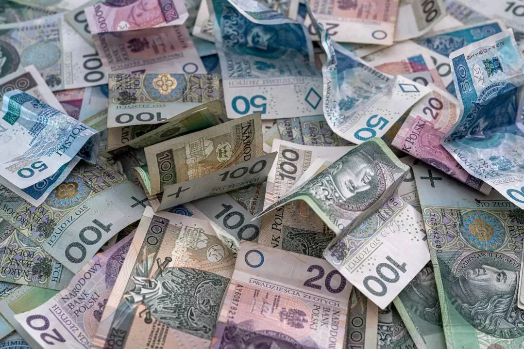 Jak zminimalizować koszt wynajmu samochodu?