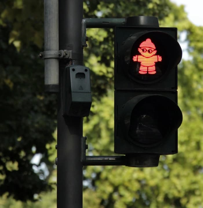 Nowe przepisy drogowe: Co zmieni się na drogach w 2024 roku?