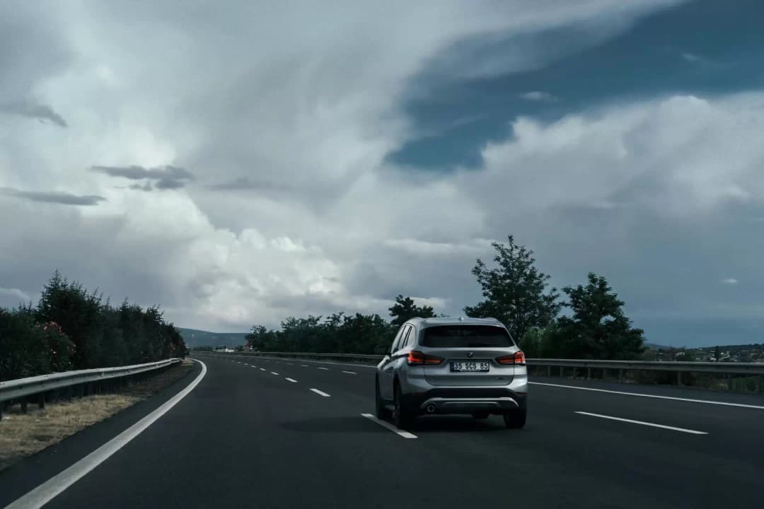 Auto na miesiąc – jak wypożyczyć nowe auto na ponad miesiąc