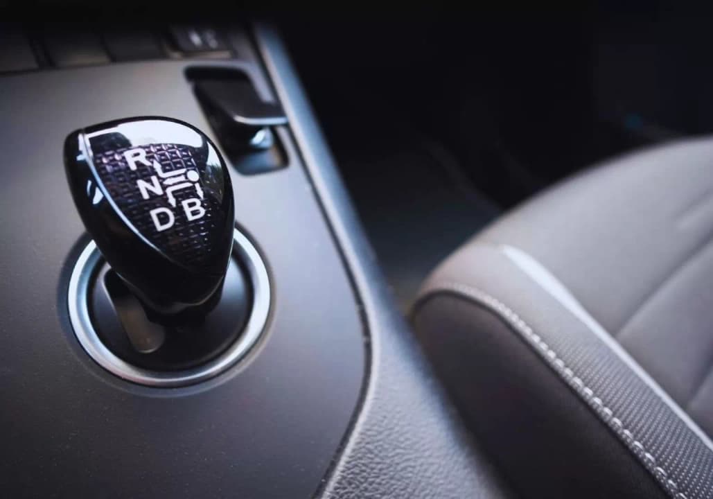 Skrzynia CVT – czym się charakteryzuje i jak działa?
