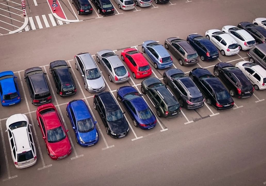 Darmowe parkingi Zakopane - gdzie zaparkować samochód za darmo w Zakopanem?