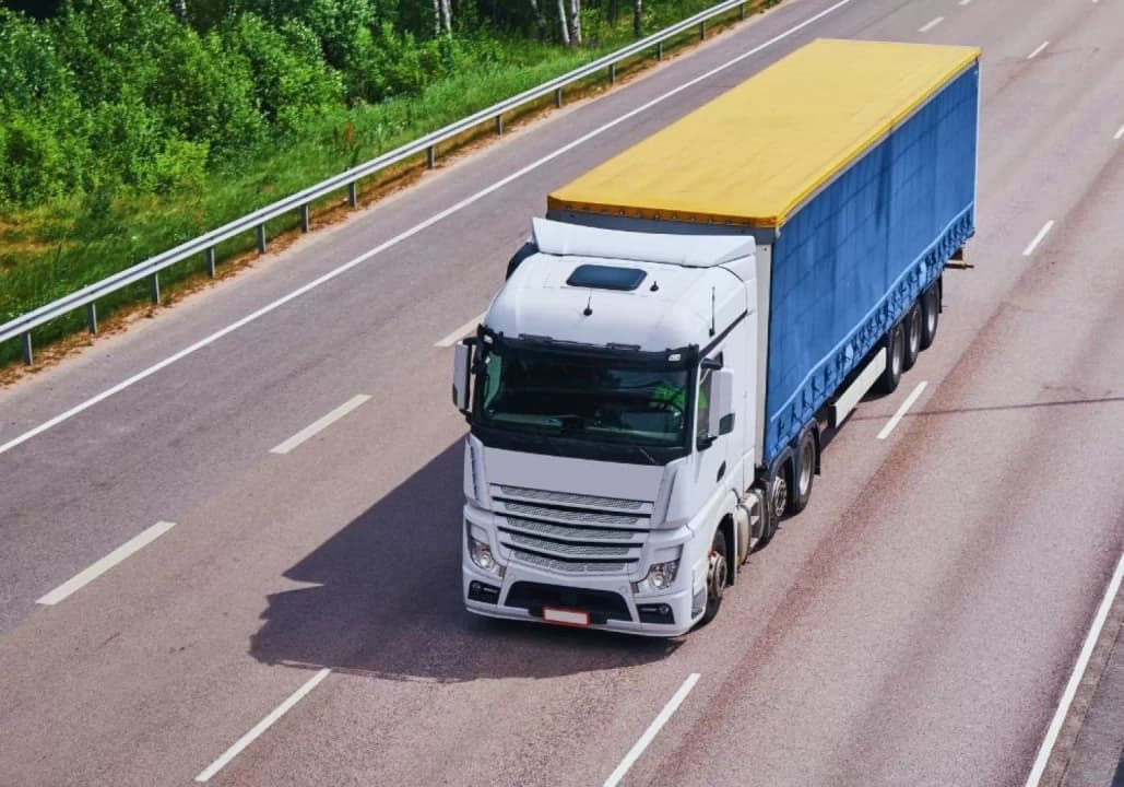 Transport w temperaturze kontrolowanej - na czym polega?