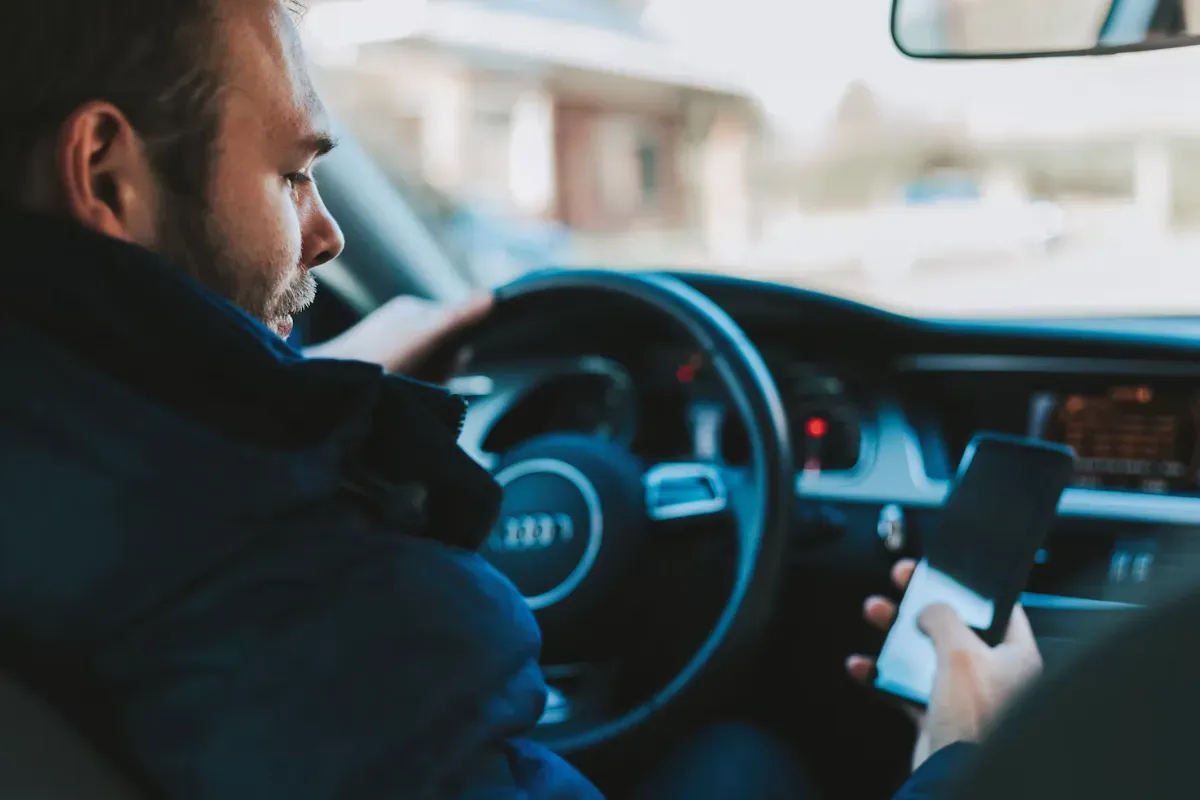 One-Way Car Rental in Poland: Pick Up in One City, Drop Off in Another
