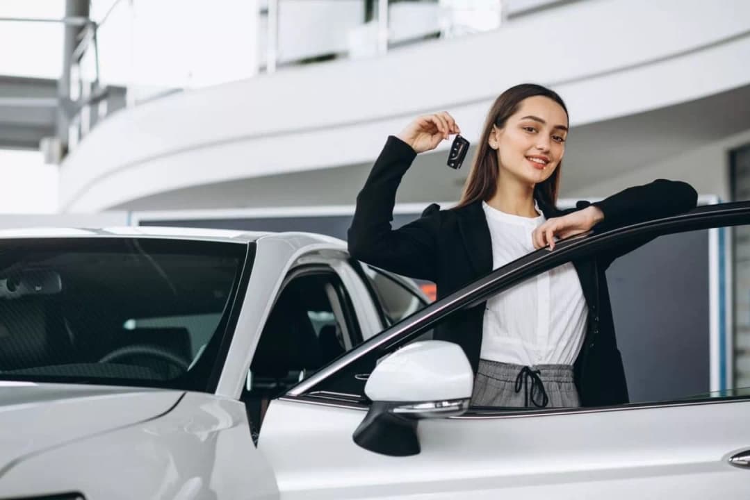 Auto na minuty - jak to działa, ile kosztuje i czy się opłaca?