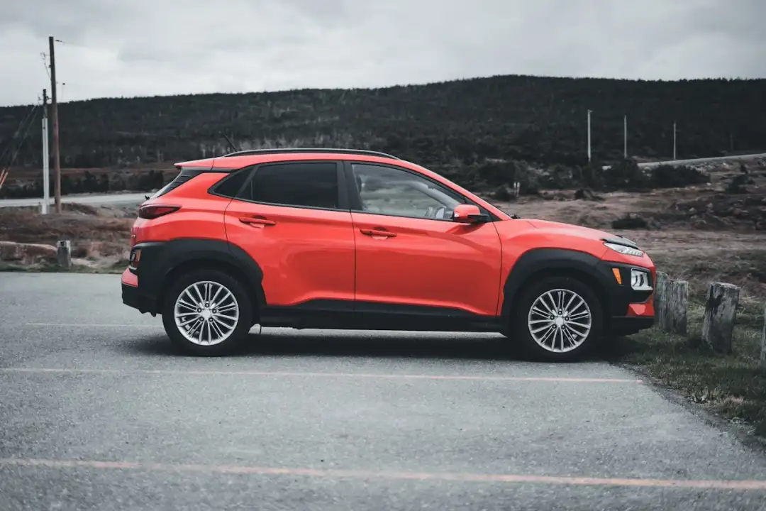 Typy napędu 4x4: Stały vs. dołączany – jak je odróżnić i który wybrać?