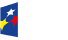 eu-funds