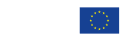 eu