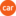 carfree.pl-logo