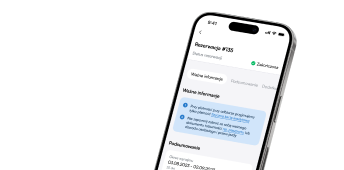 footer-phone-2