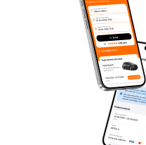 footer-phone-mobile