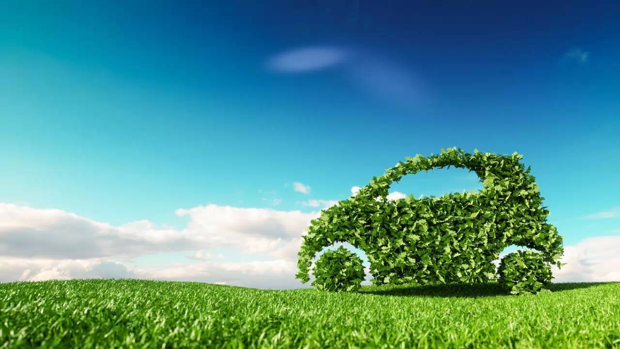 1-1badz-eco-friendly-ekologiczne-samochody-w-ofercie-wypozyczalni.webp