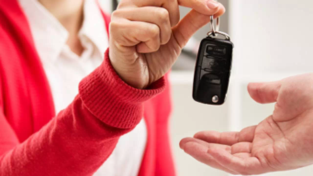 Ubezpieczenie samochodu – jak sprawdzić do kiedy mam ubezpieczenie auta?