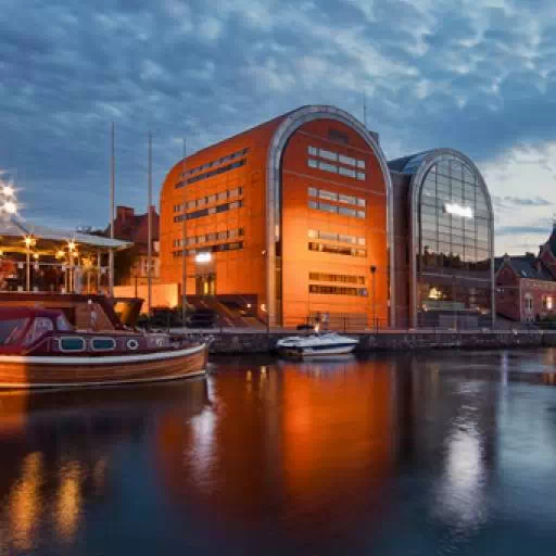 Bydgoszcz – lista obowiązkowych atrakcji do zwiedzenia i zobaczenia podczas pobytu
