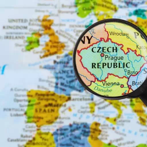 Czechy blisko granicy z Polską - gdzie warto pojechać i co zobaczyć?