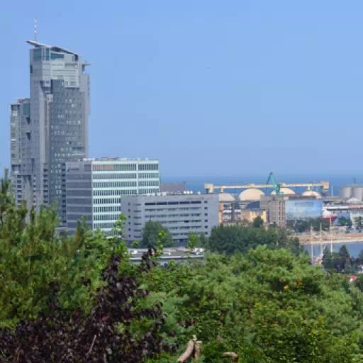 Co warto zobaczyć w Gdyni? Jakie atrakcje oferuje Gdynia?