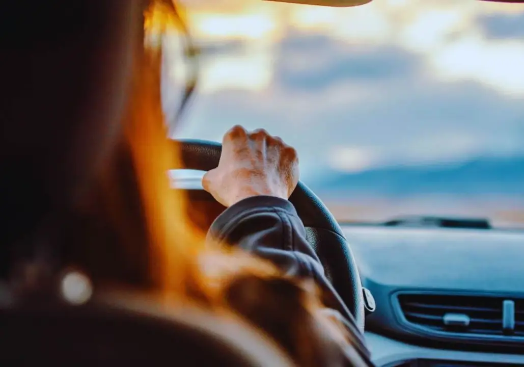 Kara za wymianę prawo jazdy z powodu braku ważności / fot. Canva.com