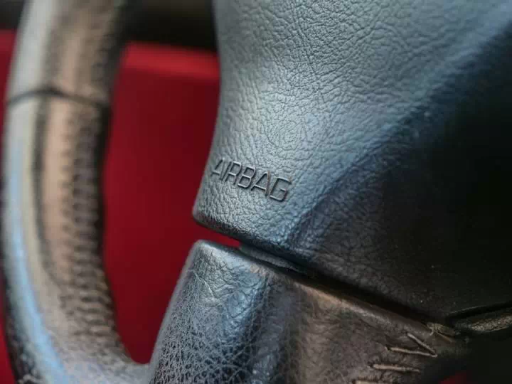 Pierwszy samochód dla młodego kierowcy. Jakie auto wybrać? / fot. Unsplash