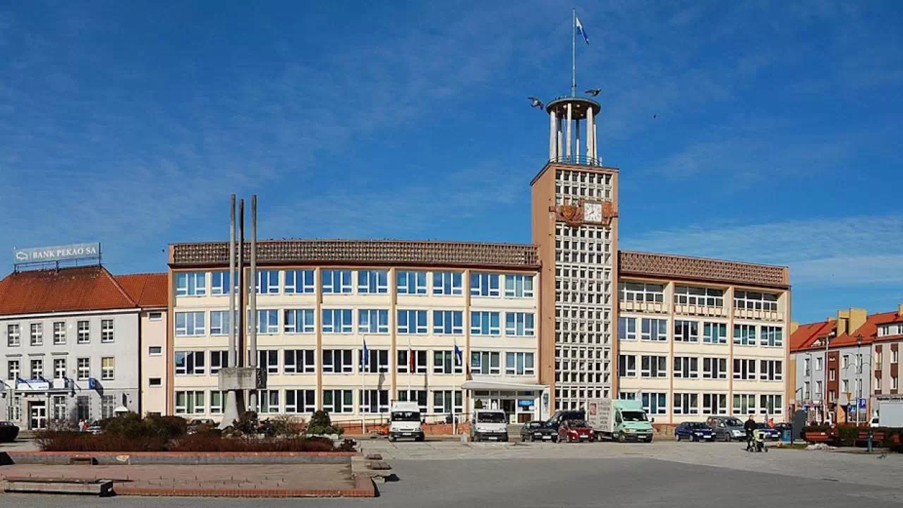 Koszalin. Atrakcje turystyczne i wydarzenia. Co warto zwiedzić?