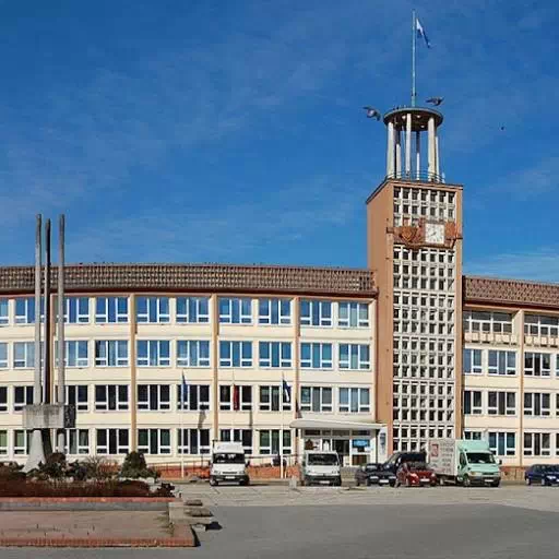 Koszalin. Atrakcje turystyczne i wydarzenia. Co warto zwiedzić?