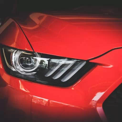 Jak wypolerować lampy domowym sposobem