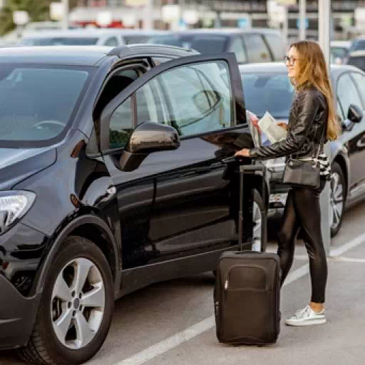 Crossovery i SUV-y czyli luksusowe wynajem bez limitów - jaki to koszt?