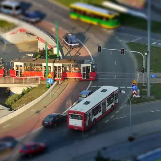 Najniebezpieczniejsze drogi w Polsce – gdzie uważać, jadąc nie tylko wypożyczonym samochodem