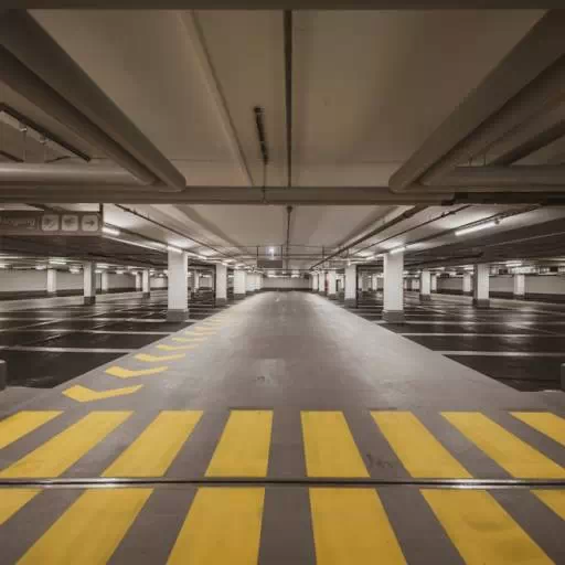 System Park Assist. Czym jest i jak działa asystent parkowania?