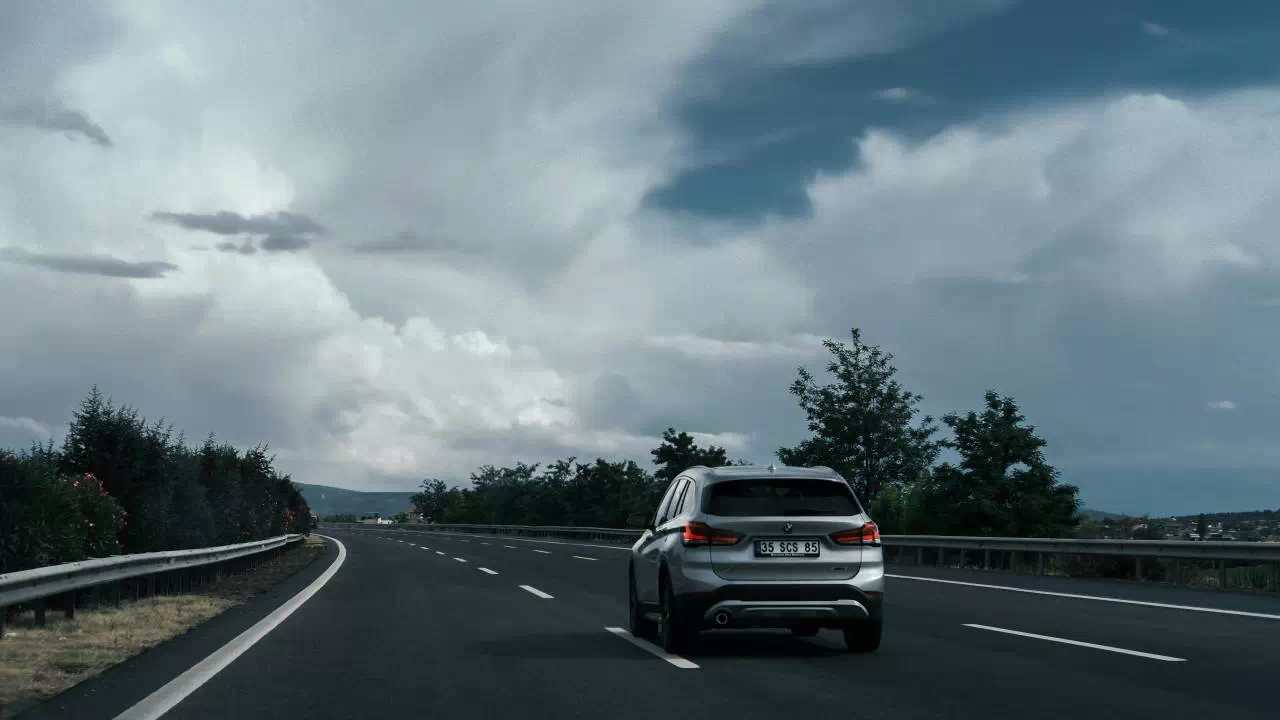 Auto na miesiąc – jak wypożyczyć nowe auto na ponad miesiąc