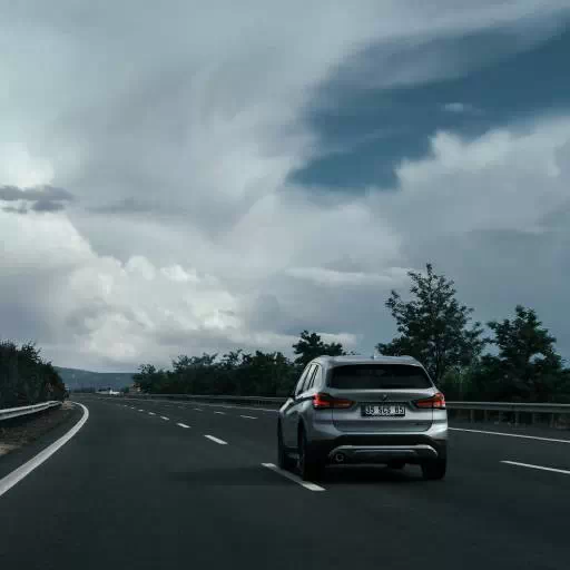 Auto na miesiąc – jak wypożyczyć nowe auto na ponad miesiąc