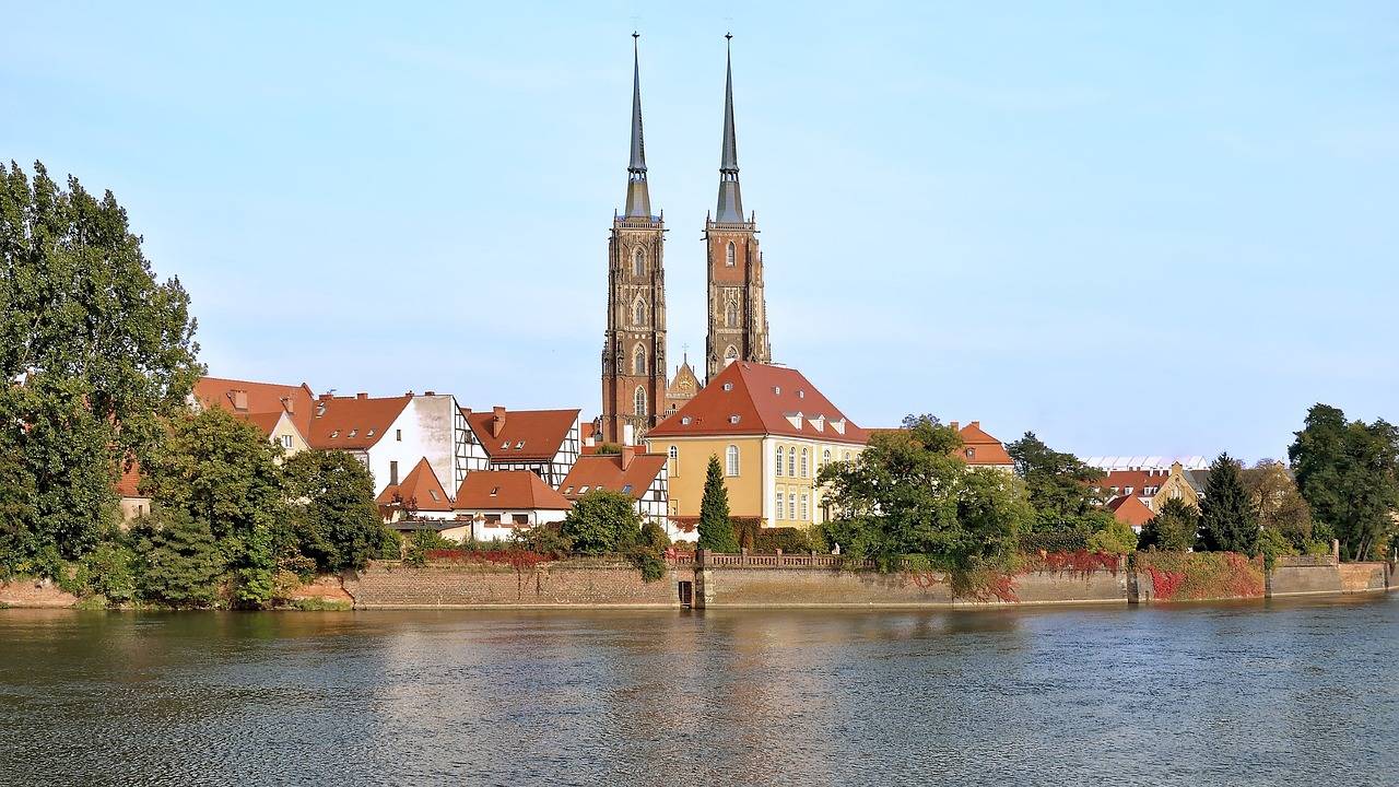 poland-3096512_1280.jpg