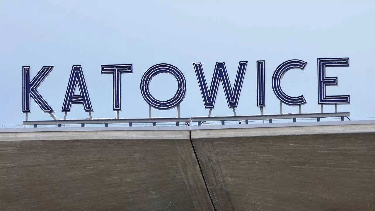 Co warto zobaczyć w Katowicach? Atrakcje Katowice