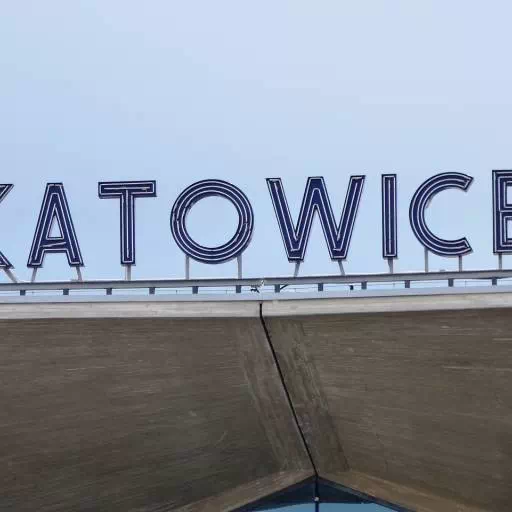 Co warto zobaczyć w Katowicach? Atrakcje Katowice