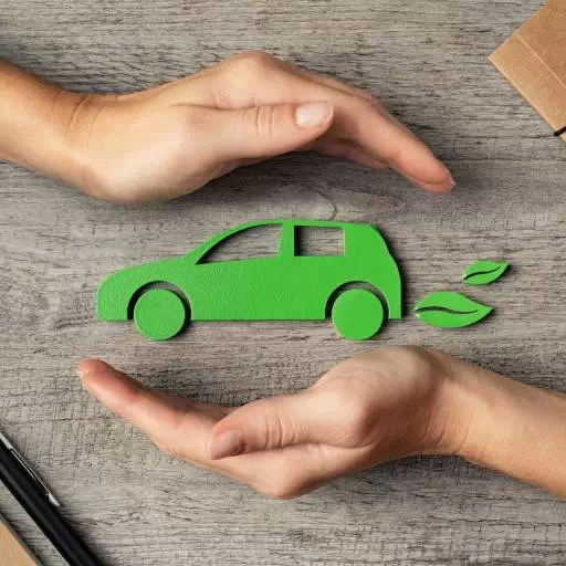 Bądź eco-friendly – ekologiczne samochody w ofercie wypożyczalni