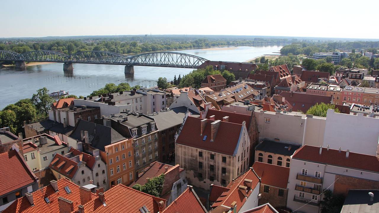 torun-3817096_1280.jpg