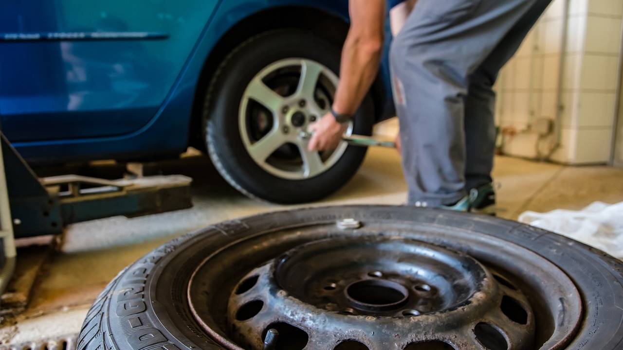 winter-tires-2861853_1280.jpg