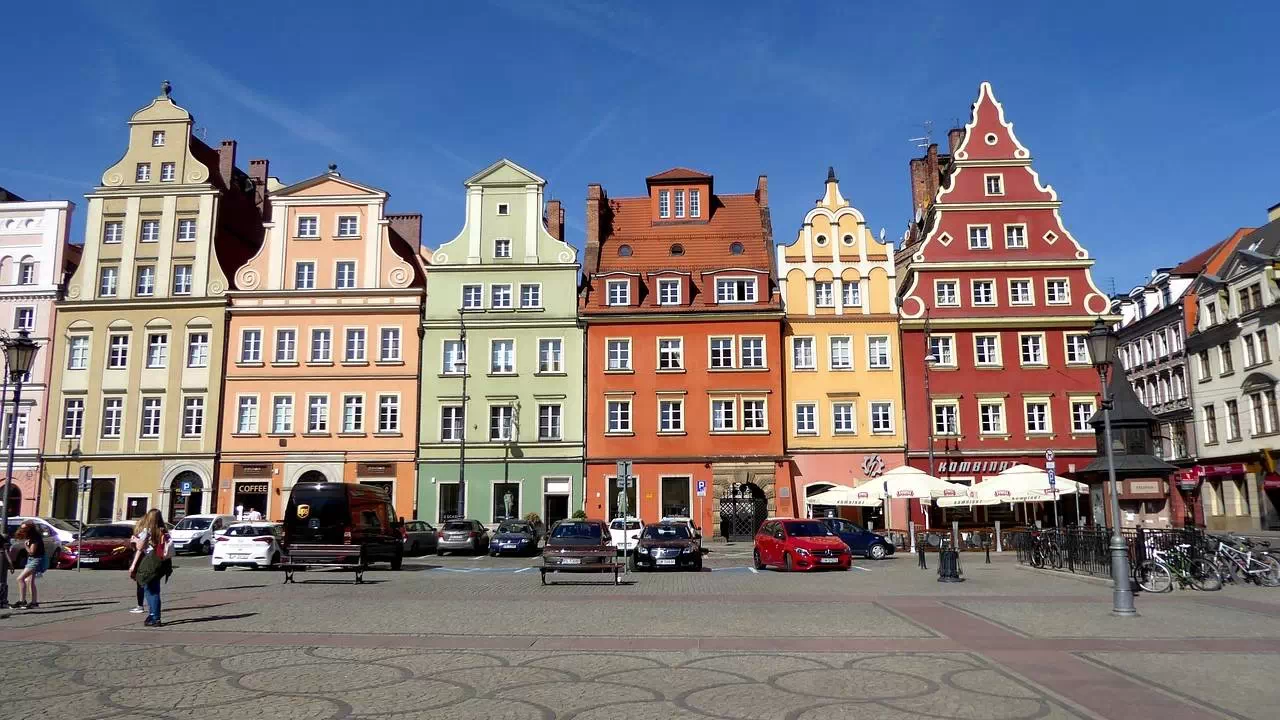 wroclaw-3504314_1280.webp