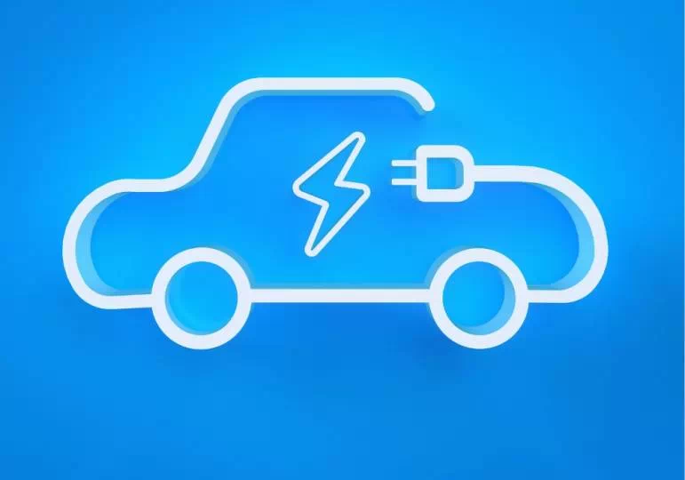 Gdzie są ładowarki do elektryków /fot. Canva.com