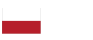 republic-of-poland